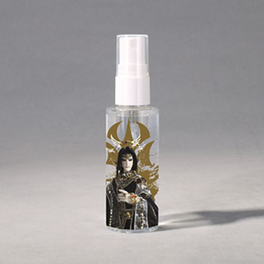 天然抗菌除臭噴霧-棄天帝